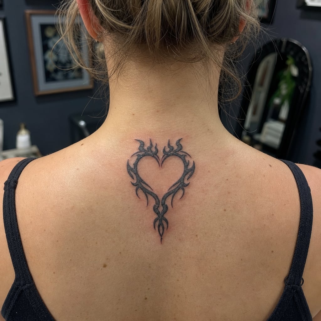 People Regret This One Tattoo Choice Most